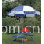 广州市广告伞厂-雨中情伞业有限公司-长期供应户外太阳伞48寸太阳伞